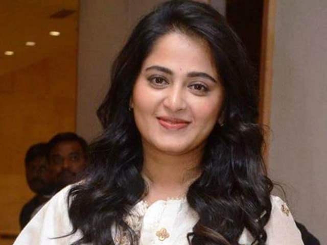 Lokesh Kanagaraj will start working on Kaithi 2 after Coolie's release. Besides the post-production work of Rajini's Coolie, Lokesh is simultaneously working on Kaithi 2's pre-production along with finalizing the cast and crew. The fans eagerly await the return of their favorite character, Dilli, and an interesting buzz is trending in the industry that Anushka Shetty is joining LCU, and she is likely to play a crucial role in the film.