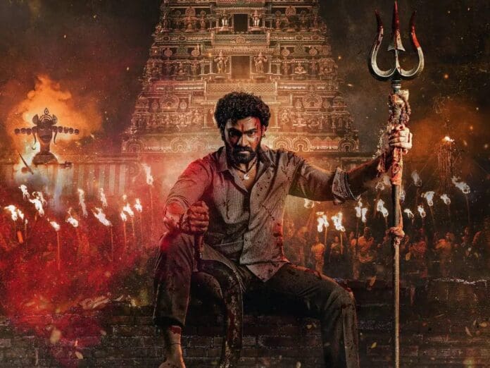 Everyone expected the film to have a big jump on the weekend from the opening day, but surprisingly, the movie did not take a jump, as it fell flat on day 2 and day 3 compared to day 1 numbers. The total 1st weekend gross for the film is just around 8.5 Cr, and the share is around 4 Cr, which is definitely a poor weekend for the film. Bellamkonda Sreenivas's opening weekend disappoints. Directed by Vijay Kanakamedala, the action drama also stars Nara Rohith and Manchu Manoj in crucial roles, and the film was highly impacted by the Khaleja re-release and IPL knockout matches on Friday and Sunday.
