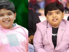 The exciting news is that Bulli Raju joins the cast of Chiranjeevi's film (Chiru157), and he will join the sets in this schedule. His addition will be another asset for the film. Anil Ravipudi is making sure that he leaves no stone unturned for this film.