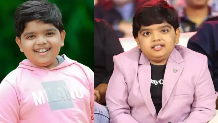 The exciting news is that Bulli Raju joins the cast of Chiranjeevi's film (Chiru157), and he will join the sets in this schedule. His addition will be another asset for the film. Anil Ravipudi is making sure that he leaves no stone unturned for this film.