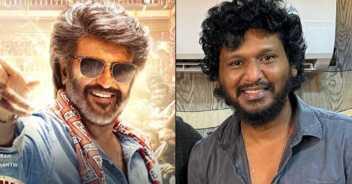 But the twist is, the distributors are also not bothered about risk and are ready to offer prices as per the producers, and the final negotiations are happening regarding the film's business. Meanwhile, Rajinikanth's Coolie Overseas Business shocks trade circles. For overseas, the makers quoted an amount of 80 Cr+, and the distributor also said to have offered the same level. The shocking fact is the deal is not done on an advance basis, but it is being done on an MG (minimum guarantee) basis. So, if the film faces any losses, distributors should tackle them, and producers have no link with it.