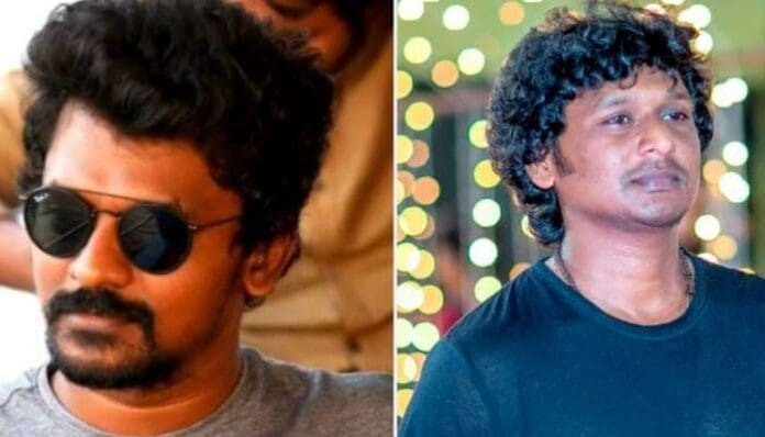 If we observe Tamil films in recent years, directors like Goutham Menon, SJ Suryah, Mysskin, and many more became actors and impressed audiences with their performances. The director-turned-actor trend is on the rise in Tamil cinema in recent years. Lately, the top directors are also joining this trend. Lokesh Kanagaraj turns hero, and he plays the lead role in an upcoming film directed by Arun Matheswaran. The director is also undergoing martial arts training for the film. Doctor and Jailer director Nelson also joins the trend; he is playing an important role in Vetrimaaran directorial starring Simbu, which will be a part of the Vada Chennai Franchise.