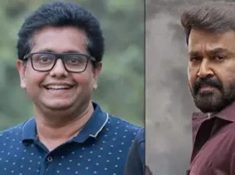 When asked if both films would be shot simultaneously, Joseph explained that the schedules of both stars may not align. "That's not something we can confirm now. The dates of the lead actors may not work out that way." Jeethu Joseph said that Drishyam 3 will have the same storyline across Malayalam, Telugu, and Hindi. ambitious plan to release, not just the Malayalam and Hindi. But we know that not all versions will be shot at one time. "There was a request from their side for a simultaneous release. So, we have been discussing the prospect of releasing the films simultaneously... In this OTT age, they feel that releasing on different dates might reduce the film's impact in the other languages."