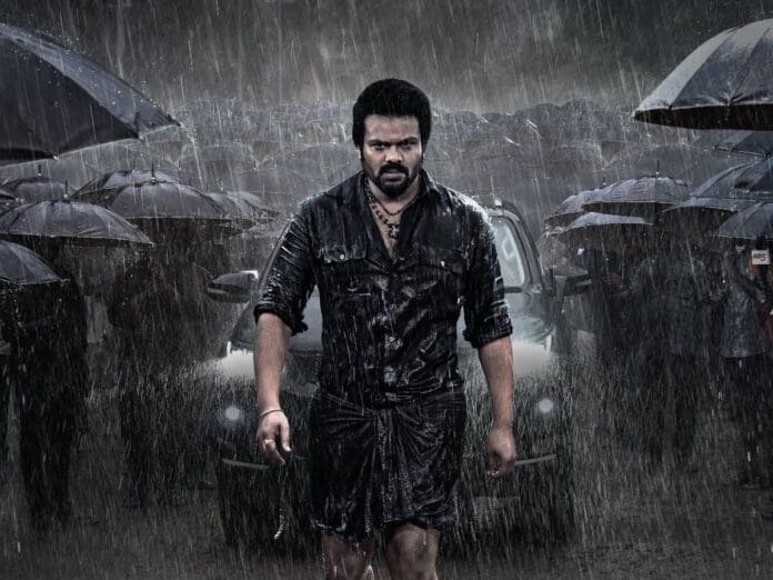 Bellamkonda Sreenivas scores first in the film, followed by Nara Rohith, as audiences are impressed with their performances. But Manoj did not get the expected appreciation, as audiences felt he went overboard in many scenes. His dialogue diction appeared very dramatic and loud for the viewers. 