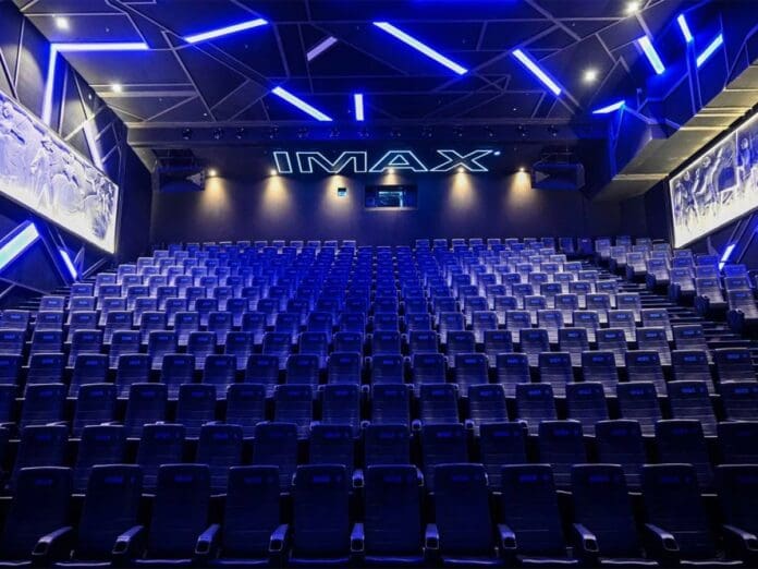 As said above, recently, Suniel Narang from Asian Group mentioned that IMAX is coming to Hyderabad again. The team plans to set up a new screen in Hakimpet in the next two years. If successful, Hyderabad will return to the IMAX scene. For a film-loving city, this is more than simply a new screen, and it even promotes Telugu cinema to excel in scale and narrative, resulting in more attempts to raise the bar of larger-than-life experiences to the next level.