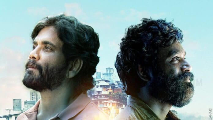As said above, the ticket bookings for Kuberaa opened a few days ago in Telangana and Tamil Nadu yesterday. However, as the producers applied for a ticket hike in Andhra, the bookings were not opened. The government of Andhra Pradesh allowed a hike of Rs 75 for 10 days (only higher-class tickets). But the question is, does this movie require a hike? The audiences feel that is a wrong move for Dhanush and Nagarjuna's Kuberaa.