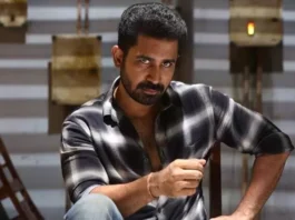 The first part of Pichaikkaaran (Bicchagadu) worked superbly in Telugu, and it was a bigger blockbuster than Tamil. After 7 years, Bichagadu 2 was released. The film achieved box office success but it did not reach audiences' expectations, and failed to reach the expected level of blockbuster status. No, surprisingly Vijay Antony announced that Bichagadu 3 is coming. The part 3 of the Bicchagadu franchise will be directed by Antony himself, aiming for a summer 2027 release. Bichagadu part 1 was written and directed by Sasi, while Vijay Antoty took over the job for the sequel. Now, the actor-director helms the third part as well.
