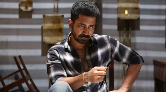 The first part of Pichaikkaaran (Bicchagadu) worked superbly in Telugu, and it was a bigger blockbuster than Tamil. After 7 years, Bichagadu 2 was released. The film achieved box office success but it did not reach audiences' expectations, and failed to reach the expected level of blockbuster status. No, surprisingly Vijay Antony announced that Bichagadu 3 is coming. The part 3 of the Bicchagadu franchise will be directed by Antony himself, aiming for a summer 2027 release. Bichagadu part 1 was written and directed by Sasi, while Vijay Antoty took over the job for the sequel. Now, the actor-director helms the third part as well.
