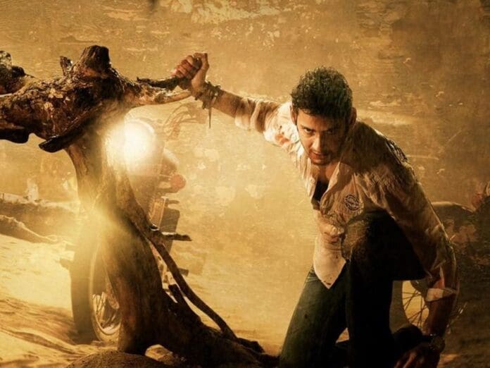 As said above, Khaleja 4K sees a massive success and collects in a similar range to Mahesh's previous re-release, Murari, which gathered around 9 Cr gross. Now the top 2 collections in re-releases belong to Mahesh Babu. The trade expected it to be the 1st double-digit grosser in re-releases, but due to limited release in AP, the film failed to do so. Mahesh Babu's Khaleja 4K falls short of the 10 Cr mark.