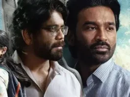 Telugu cinema has finally seen a good hit film that is bringing audiences to the theaters with Sekhar Kammula's Kuberaa. Starring Dhanush and Nagarjuna in main roles, Kuberaa 2-Day Box Office Area-Wise Collections are out now.