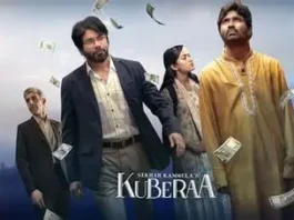So, the total opening gross is around $900K, which resulted in the opening day itself becoming the biggest career day for Dhanush. The film will join the 1 million club today, and it is all set to achieve the first 2 million milestone for Dhanush and Nagarjuna. The makers and trade will be happy with the performance of the film at the theaters. The fans are happy with Dhanush getting his highest-grossing film ever in the US, as Kuberaa opens big in North America: