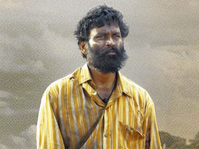 However, the day 2 and day 3 jump for the Tamil version is minimal, and it is not happening at the expected range. So, despite having a superb weekend in theaters, Kuberaa’s Tamil version underperforms at the box office. If the film sees good collections in Tamil like Telugu, then the weekend could have been much bigger. The trade expected a 50-50 contribution from Tamil and Telugu at the box office. But as far as 2 days collections are concerned, 70% of the numbers are coming from Telugu and 30% from Tamil.