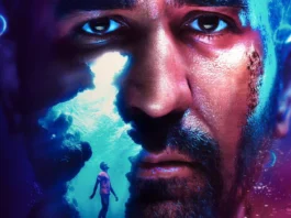Maargan impresses with its intriguing storyline and exciting parts. Sure, there are some dull scenes and rushed sections at the end that drag it down a bit, but it still stands as a decent crime thriller.