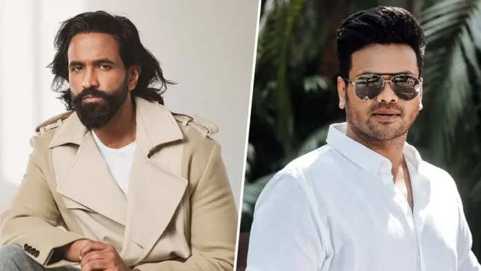 He also said that he is so glad that Tanikella Bharani's enduring dream gets fulfilled tomorrow. In his tweet, the Bhairavam actor even mentioned Mohanlal, Akshay, Prabhas, Prabhu Deva and other actors, along with his nieces and nephew, Ariana, Viviana, and Avram. However, Manchu Manoj's shocking twist on Kannappa caught everyone's attention as he did not mention his brother, Manchu Vishnu's name in his post.