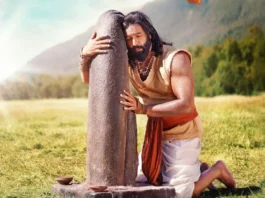 The digital platforms are leading nowadays, and people call it an OTT era due to the big financials involved. Even the big-budget films are bending before the OTT platforms for bigger deals. Almost all movies are arriving early on OTT, and the digital platforms are deciding the release dates of films. All industries are facing this heat. Manchu Vishnu drops a bombshell about Kannappa's OTT release and says that it will arrive on OTT after 10 weeks of theatrical release. This is definitely a very brave decision from Vishnu, and we should wait and see whether it results in a positive result or not.