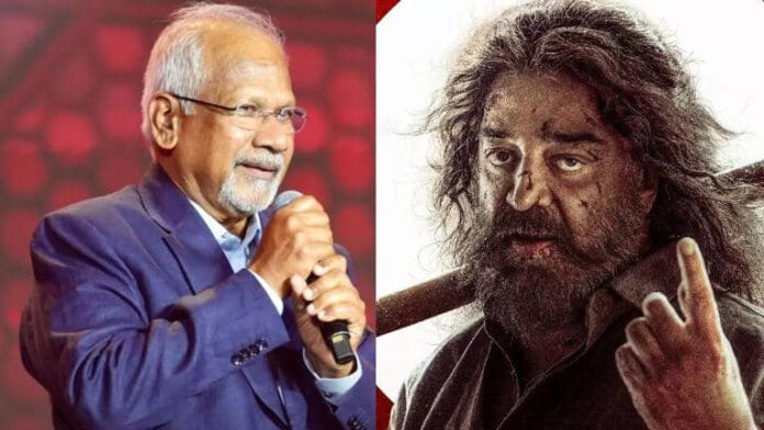 Because of such an iconic actor-director combination, fans expected nothing less than a film in the lines of ‘Nayakan.’ However, the film severely disappointed the fans and even critics, who said it is not at all a film that one would expect from the Kamal-Mani combo. Many felt that even the predictable storyline is okay, but the film lacked proper depth in the characters or situations in the movie. AR Rahman's music was also not used perfectly, as two songs were missing from the film. Mani Ratnam apologizes to fans for Thug Life. The director is currently busy with the screenplay for his next film, presumably a romantic drama. Let us hope that the veteran director makes a comeback with a solid film.