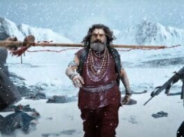 Akhanda 2 Release still in doubt Akhanda 2 getting postponed? Balakrishna's Akhanda 2 not arriving on September 25
