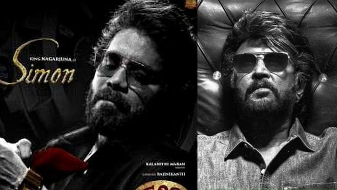 As said above, Nagarjuna confirms that he plays a negative role in Coolie. In one of the promotional interviews of Kuberaa, the actor said that Lokesh asked him whether he minded playing an antagonist role when he came for the narration. Nagarjuna said that he asked the Kaithi director to narrate the script and said that he is not against a negative role. Halfway through the script, Nag got hooked and agreed to do the film after 6-7 times of re-narration.