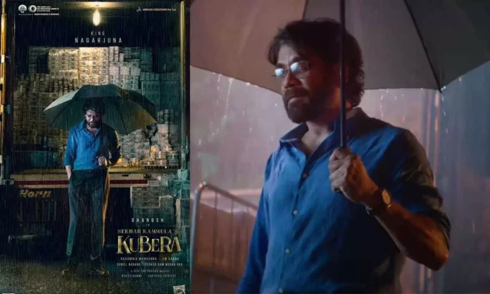 Nagarjuna Fans Upset Over Kuberaa. His character has good screentime and screen space in the first half, but in the 2nd half it takes a backseat as the film's lead, Dhanush, takes the charge. According to the fans, Kammula missed the balance, and mainly the complaint is that there are no high scenes for Nagarjuna in the film, which has upset his ardent fans and followers. Of course, from a normal moviegoer's point of view, this character and its realistic approach worked well, and many even suggest that the other senior heroes should follow this path. But for fans, when their favorite hero is present in a film, the expectations are different, and hence the Akkineni fans are disappointed with Kuberaa.