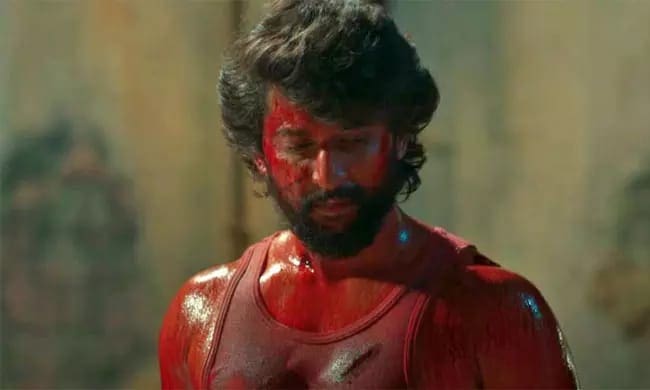 As said above, the fans are eagerly awaiting the progress of Natural Star's upcoming film, The Paradise. However, as Nani faces legal trouble from his own fan for HIT 3, it has become a discussion point on social media. Writer Vimal Soni filed the complaint, stating that HIT 3 borrows heavily from her registered scripts, Agent 11 and Agent V. She has submitted her original drafts to the court as evidence.