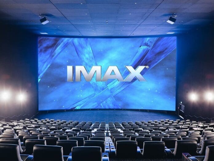 After a few years, the contract between the theater and the IMAX group ended, much to the dismay of movie lovers. However, a spark of hope emerged recently, as Suniel Narang from Asian Group announced plans to reopen IMAX in Hakimpet in two years. So, naturally, the anticipation surged again in audiences as they thought the dream was about to become reality. However, Preetham Daniel, VP of IMAX, publicly refuted the claims and stated that IMAX is not coming to Hyderabad anytime soon.