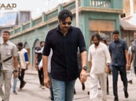 Pawan Kalyan's OG and Ustaad Bhagat Singh directed by his fanboys After Attarintiki Daredi, Pawan Kalyan did not see his range of success, and due to that, he and his films are not in the top list of recent box office stats. Also, Pawan said he may not continue the films after current commitments due to political activities. So OG and Ustaad Bhagat Singh are most probably his last films, and both films' directors are his hardcore fans. We can say that Pawan Kalyan's stardom is now in his fanboys' hands, Sujeeth and Harish Shankar. Both filmmakers need to deliver massive blockbusters, and if the content is good, then definitely Pawan Kalyan shows what he is capable of at the box office. Harish Shankar and Sujeeth need to showcase their big fandom by giving huge comebacks for their favorite hero at the box office.