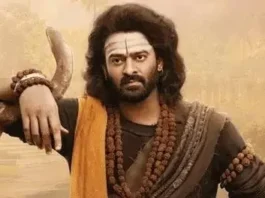 The makers took to social media and announced that the massive pre-release event of Kannappa is happening in Hyderabad, at JRC Convention, from 5 PM onwards, 21st June, i.e., today. As said above, everyone expected the Baahubali actor to attend the event, but the latest news suggests that he is not gracing the pre-release event. The fans are as disappointed as Prabhas skips Manchu Vishnu's Kannappa promotions. One cannot deny that his presence in the film is the main reason for the film carrying a proper buzz. But his absence in promotions will have a big impact on the movie.