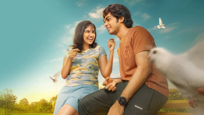 Reportedly, the sequel for Premalu is on hold due to the creative differences between the team. It is said that Naslen, the lead of the film, is not impressed with the script. The fans will for sure be disappointed with the news of Premalu 2 being shelved. The director of the film, Girish AD, is also starting his next film with Nivin Pauly. So, as of now, the sequel to Premalu is stalled, and the chances of it getting back on track are very low.