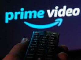 Since a few hours, Prime Video is not working, leaving the users frustrated Since this afternoon, Prime Video has been down, and users have been unable to access the platform for hours. Frustrated by the long wait, many have taken to social media to express their anger, posting complaints and asking for updates.