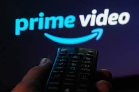 In 2024, Amazon launched its ad tier featuring 3.5 minutes of ads each hour. It will nearly double to six minutes to attract more advertisers. Amazon launched its ad tier last year but limited it due to user backlash. Now, Prime Video introduces up to 6 minutes of ads per hour and looks to increase the time given to advertisements to stay competitive with other OTT platforms. Amazon Prime in India costs Rs. 299 monthly or Rs. 1,499 annually. Users can opt for an ad-free model for Rs. 129 monthly or Rs. 699 annually.