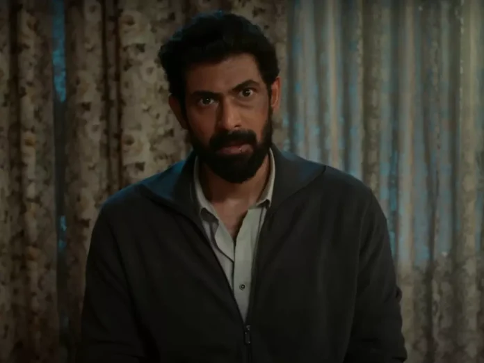 The makers took the feedback of part 1 seriously and stated that part 2 will be more universal/reachable than the first one. Rana and Venkatesh's Rana Naidu Season 2 is now available for streaming on Netflix. The season consists of 8 episodes, with each one having a runtime of around 45 minutes. The lead character, Rana, faces Rauf, his new enemy, who has a big grudge against him because of an old incident.