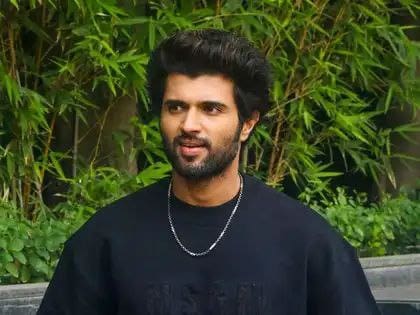 Vijay addressed the Pahalgam terror incident during Surya's Retro event. “The solution to what is happening in Kashmir is also to educate them (terrorists) and ensure they don’t get brainwashed. What will they achieve? Kashmir belongs to India, and Kashmiris are ours. India doesn’t even need to attack Pakistan because Pakistanis themselves are fed up with their government and will attack them if this continues. Asalu 500 years back tribals kokkutunnatu, veelu buddi lekunda, minimum common sense lekunda chese panulu.” (They behave like tribals did 500 years ago, fighting without common sense). Following criticism on social media, the actor expressed remorse and emphasized his respect for all communities, especially the Scheduled Tribes.