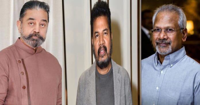 Coming to Thug Life, the legendary director Mani Ratnam gave a classic in the form of Nayakan with Kamal. There were massive expectations for the second film of this iconic duo. The promotions also went well for the movie. However, the film received negative reactions from audiences and reviewers in the same way as Indian 2. Except for a few sections of the audience that hailed the technical excellence, Thug Life received a unanimous negative response from all over. A few netizens and fans say that the second film syndrome worked against Kamal Haasan for Indian 2 and Thug Life.
