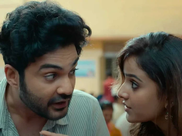 There were a few rumors that the DJ Tillu actor demanded a massive amount as a remuneration for the film. However, the latest reports suggest that he returned 4 crore to the producers to help compensate for the losses. Siddu Jonnalagadda wins hearts with his great gesture. This shows that he cares for the people who make films with him and will create a positive image for him after such a debacle at the box office.