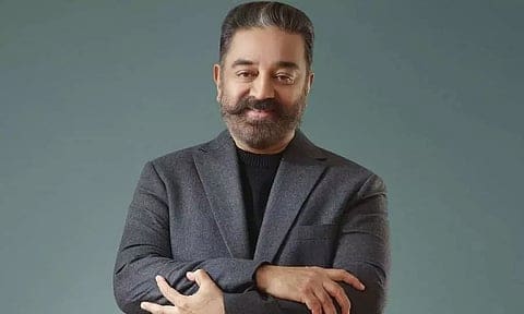 In a letter addressed to the KFCC president, Haasan said his comments at the Thug Life audio launch in Chennai were 