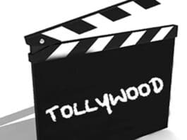 The stars who have been mostly affected are younger heroes and a few tier 2 heroes. In the OTT era, the heroes raised their remuneration big time, and the producers also agreed to whatever the heroes wanted. But with the OTT rise, many heroes' theatrical markets started to drop, and at the same time, they also failed to deliver good successes. Lately, the OTT platforms have become very selective in choosing the films, and they are not offering huge deals like before. Because of this change, producers are unable to manage the budgets, and the businesses are dropping many films. Even the heroes' remuneration drops, and stars are offering to work for less because of the change in digital business. Reportedly, the stars have cut their remuneration and are encouraging the producers to proceed with the budgets.