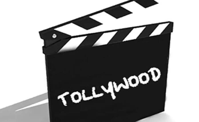 Tollywood' announces a new committee as a part of the move to settle disputes between exhibitors and producers, and the committee members include Chairman P. Bharath Bhushan, K. L. Damodar Prasad, Dil Raju, N. Sudhakar Reddy, D. Suresh Babu, Sunil Narang, T. Prasanna Kumar, C. Kalyan, Ravi Shankar Yellamanchili, DVV Danayya, Swapna Dutt, Supriya Yarlagadda, Vijayender Reddy, and Bala Govind Raj, among others. The issue between exhibitors and producers escalated in recent days, and there was even the thought of a theatrical shutdown from June 1, which was later dismissed by producers like Dil Raju and Allu Aravind. Unexpectedly, this whole issue was linked with Pawan Kalyan's Hari Hara Veera Mallu, which was scheduled to be released on 12 June 2025, but the film was postponed from that date.