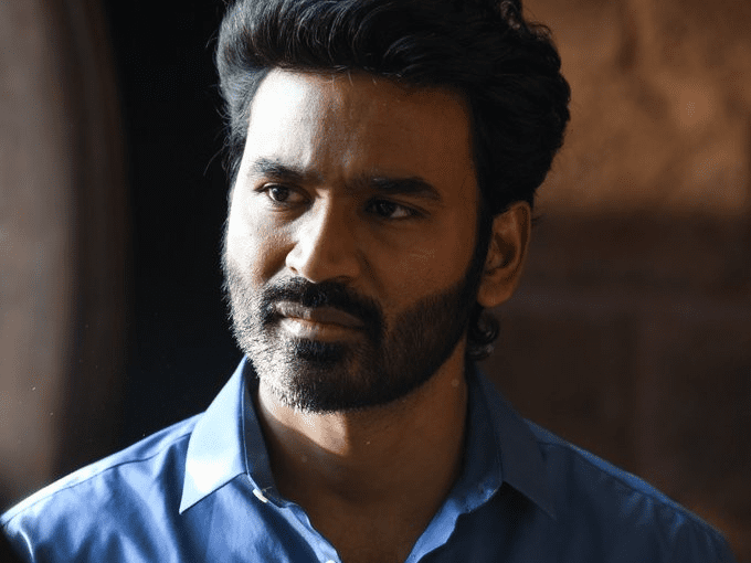 However, the film has just collected around 18 Cr gross in the 1st week, and the 2nd weekend also does not look promising in Tamil Nadu. Sekhar Kammula's Kuberaa becomes a loss venture in Tamil Nadu, and it is likely to close under 25 Cr. With this, the distributor will face a loss of around 40%. The film trends lower than Vaathi [Sir Movie]; it has collected more than 35 Cr gross in Tamil Nadu. Despite having Dhanush as the lead, the Tamil audiences did not turn up to the theaters for Kuberaa.