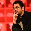 This epic film is expected to include many stars from all industries, and certainly, it will also be the costliest project of Indian cinema. Aamir Khan’s Mahabharat begins this August, much to the excitement of fans, and everyone is eager to know who will play the lead roles in this epic movie. SS Rajamouli's dream project is to do Mahabharat, which might have some impact because of Aamir Khan's film. We need to wait and see if the actor showcases Mahabharat with his vision.