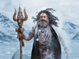 Akhanda 2 was announced for 25th September release by the makers. Now the news is that the film is moving from September and looking for December release as it involvs a lot of VFX and the work is pending. The technical excellence is a must for the film as it has supernatural/divine touch. So, though the fans will be disappointed, Akhanda 2 will take its time and it may target Christmas release. This sequel has only one slot, i.e, Christmas as the December 1st week has The Raja Saab set to be released. We need wait and see whether Akhanda 2 arrives on Christmas or it moves to Pongal 2026. But most chances are for it to arrive for Christmas.