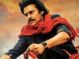 Many criticized the film for its poor/tacky visual effects, and the makers have now decided to remove a few scenes from the film, as Pawan Kalyan's Hari Hara Veera Mallu's second half undergoes major trimming. Reportedly, a total of 15 minutes in the second half will be trimmed, and mainly, the bad VFX shots will be removed. Already, a lot of VFX shots from the film's second half have been shared on social media and received big trolls.