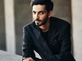 At first, this movie was slated for summer release this year but was moved to next year. The shoot of the film is happening in Mumbai. Reportedly, the team did not finalize the film's music director for the film till now. According to the latest news, Anirudh is all set to make his Kannada debut with Yash's Toxic. Everyone knows that the talented musician is very busy with many Tamil and Telugu films in his hands. Rajinikanth-Lokesh Kanagaraj's Coolie, Vijay Deverakonda and Gautam Tinnanuri's Kingdom, and a few more films are lined up for release, and we need to wait and see how Anirudh takes his time for Yash's movie. Coming to Toxic, the film's shoot is going simultaneously in the Telugu and Kannada languages, and it will be dubbed into the Hindi, Tamil, and Malayalam languages.