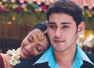 As Athadu has a huge fan base, it is expected to work very well upon its rerelease. But now with continuous fresh releases next month, it will definitely have an impact. Mahesh Babu's Athadu Re-Release faces heat from new films. From July 24, there are continuous releases of biggies, with the first one being Pawan Kalyan's Hari Hara Veera Mallu. Kingdom, War 2, Coolie, and Mandass Jathara are also set to release between the period of the end of July and the end of August. So, the re-release of Athadu will have an impact on screen count, and finding big audiences for a re-release when multiple new films are getting released will also be very tough.