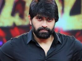Jani Master getting big breaks again with tollywood big movies Reports say that Jani will be choreographing a song in Ram Charan and Buchi Babu's Peddi movie. With this, the renowned choreographer's career is likely to grow again like before. Basha, better known as Jani Master, got arrested over a sexual harassment claim made by his assistant. He spent more than two weeks in Chanchalguda jail after getting arrested due to a complaint filed with the Narsing police. Justice Sridevi pointed out that there was a delay in filing the complaint and it did not have a clear explanation. After checking out the evidence and arguments from both sides, the court noticed that the complainant had consensual relations with the petitioner.