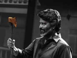 Rajinikanth and Lokesh Kanagaraj's Coolie USA Advance Bookings Coolie USA Premiere Bookings rampage start Coolie Advance Bookings off to a good start