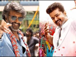 Rajinikanth and Lokesh Kanagaraj's Coolie falls short of Vijay's record in Kerala. Vijay's film, Leo, had its Kerala rights sold for 16 Cr, and it became a profitable venture. Vijay's next film, GOAT: The Greatest Of All-Time, was sold for 17 Cr, but it ended up as a massive loss venture for the distributor. Coming to the Coolie, the film's Kerala deal has been closed for the 3rd biggest price with 14 Cr. Now to achieve breakeven, the film needs to collect more than 35 Cr gross, which will definitely be an easy task with positive WOM.