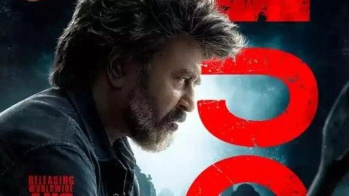 All the leading distributors tried to buy the rights, but finally, Hamsini Entertainments bought the overseas rights for an outright and record price of 85 Cr. Rajinikanth's Coolie overseas final figures result in an industry-wide shock. The film needs to collect around 25 million to achieve breakeven overseas, and no Kollywood film has collected 25 million till now. Cooli is increasing its buzz among fans with continuous updates. Recently the film's first single received a big response, and today, the team released the first look of Aamir Khan. The poster of Aamir as Dahaa (his character name) is now trending on social media.
