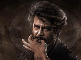 The much-anticipated third single, Power House, from the superstar Rajinikanth's Coolie is set to be launched on July 22nd at 9:30PM at Quake Arena, Hyderabad. Fans eagerly await this track, as the glimpse of the song is a huge hit on social media. The previous songs of the movie, Chikitu and Monica, are also having good reach on music platforms. Rajiikanth and Lokesh Kanagaraj's Coolie's third single, Power House, will be launched in Hyderabad, and there is also news that the rocking musician Anirudh Ravichander will perform at the event. Reportedly, Nagarjuna, Shruti Haasan, and Lokesh Kanagaraj will also be present at the grand launch, much to the excitement of fans.