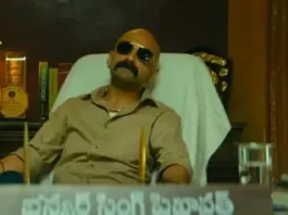 Fahadh Faasil important character in Pushpa 2 Fahadh Faasil unhappy about his character in Pushpa 2. Allu Arjun and Sukumar's Pushpa 2 degraded Fahadh Faasil's Character