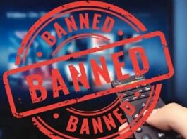 Reportedly, to tackle the issue of explicit content online, popular sites like ULLU, Big Shots App, ALTT, and Desiflix are ordered to shut down for breaking content rules. The news reports say that the MIB found these platforms showing inappropriate ads and porn content, breaking several Indian laws. The ministry put out a notice telling ISPs to block these apps and websites in India.